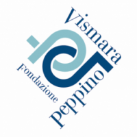 vismara