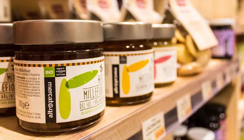 alimentari-confezionato