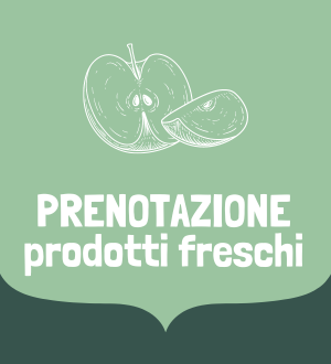 freschi
