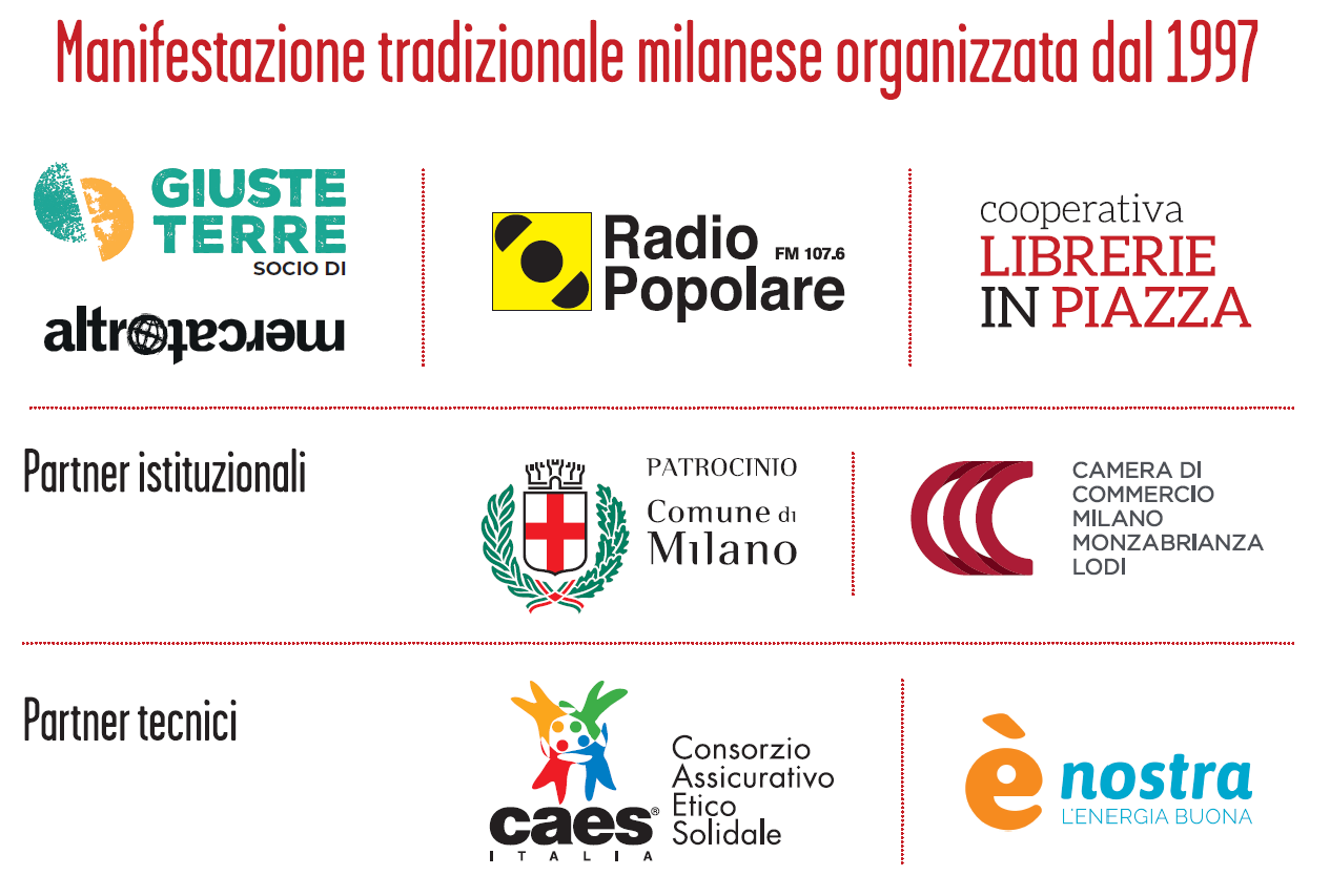 Immagine 2025-10-30 122955