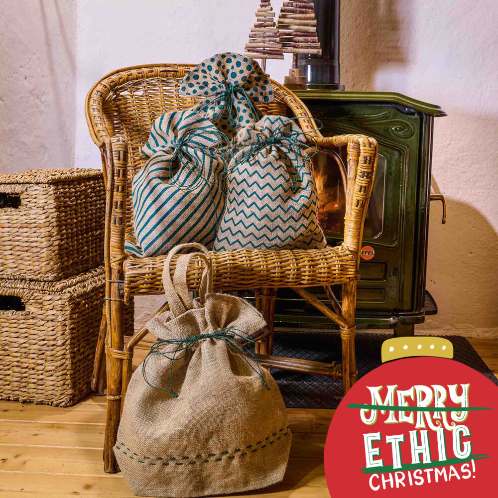 FB_IG_post_CasaArtigianato8