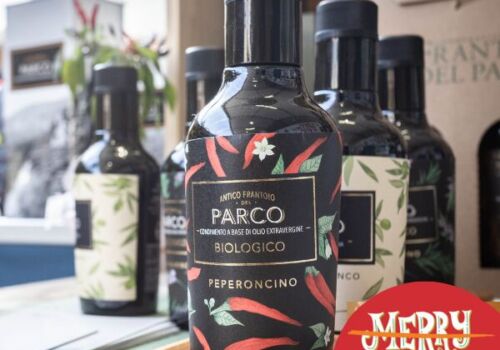 Progetto senza titolo